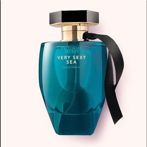 VS BRAND NEW VERY SEXY SEA 1.7 fl oz